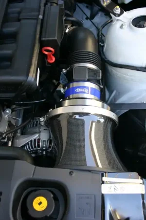 Z4 E85/E86 3.0L (2003-2006) FRI-0302 Hot Deal