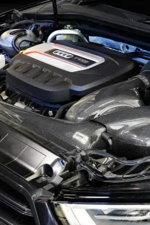 Buy Online S3 8V 2.0L TFSI Turbo (2014-2025) FRI-0228