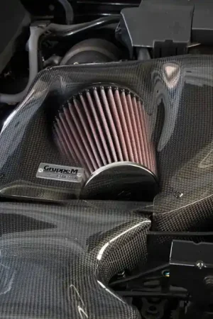 XC40 2.0L T4 Turbo (2018-2020) FRI-0225 Final Sale