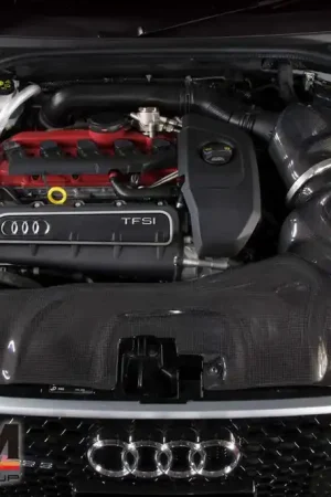 RS3 8V 2.5L TFSI Turbo (2015-2022) FRI-0220 Grab Now