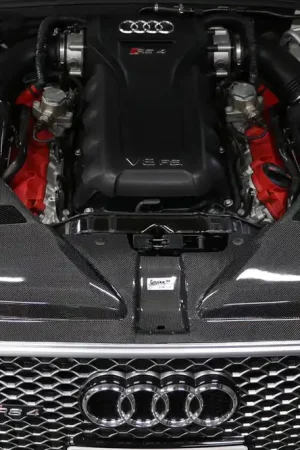 RS4 8K/B8 4.2L V8 (2013-2018) FRI-0217 Next Day Delivery