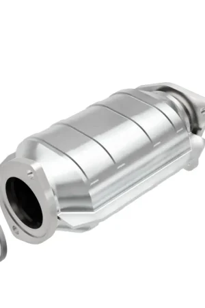 MagnaFlow Conv DF 96-97 Lexus LS400 4.0L Warranty Included