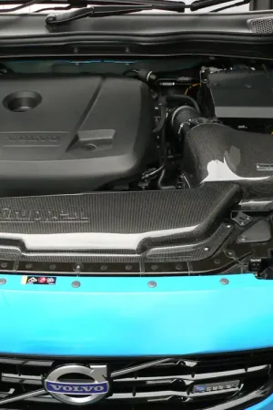 V40 2.0L T5 Turbo (2015-2020) FRI-0216 Genuine