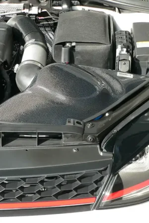 Time-Limited Golf MK7 GTI 2.0L Turbo (2013-2025) FRI-0209