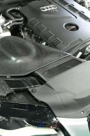 A4 8K/B8 2.0l TFSI Turbo (2009-2015) FRI-0206 Exclusive Offer