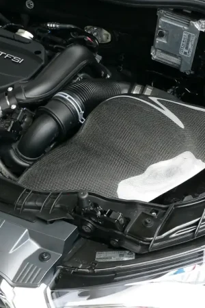 Price Cut A1 8X 1.4L TFSI Turbo (2011-2019) FRI-0202