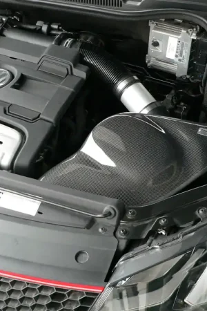 Reduced Price Polo 6R GTI 1.4L Supercharged/Turbo (2010-2015) FRI-0201