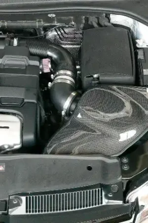 Golf MK6 1.4L TSI Supercharged/Turbo (2009-2013) FRI-0199 Trusted Brand