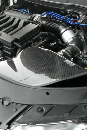 Hot Deal Passat R36 3C 3.6L (2008-2010) FRI-0198