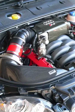 While Supplies Last RS4 8E/B7 4.2L V8 (2006-2009) FRI-0194