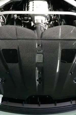 Vantage V8 4.3L V8 (2006-2008) FRI-0193 Factory Price