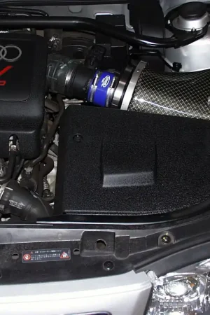 Price Drop S3 8L/A4 1.8L Turbo Quattro (2001-2006) FRI-0186