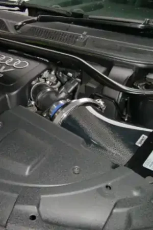 TT 8N/A4 1.8L FF Turbo (2001-2006) FRI-0185 Bargain