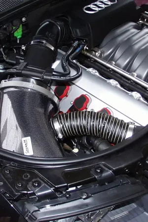 S4 8E/B6/B7 4.2L V8 Quattro (2003-2008) FRI-0183 Weekend Sale