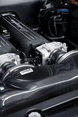 Trending Gallardo 5.0L V10 (2003-2008) FRI-0181