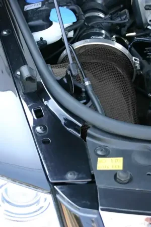 Touareg 7L 3.2L (2003-2007) FRI-0180 Express Delivery