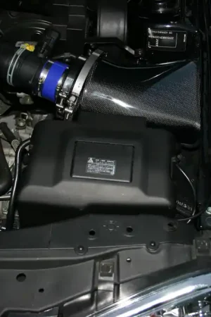 Price Cut Golf MK4 R32 3.2L (2003-2005) FRI-0178