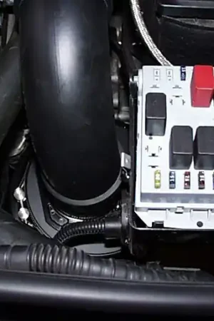 Super Sale 147 T/S 16V TI Selespeed (2001-2011) FRI-0176