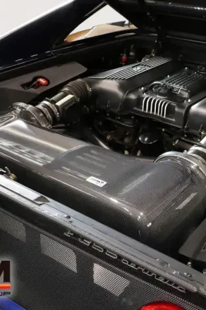 New Arrival F355 3.5L V8 M2.7 (1994-1996) FRI-0175