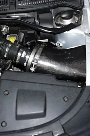 TT 8N/A4 1.8L Quattro (1998-2006) FRI-0171 Best Price