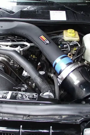 Shop Now Grand Cherokee 5.2L V8 (1992-1998) FRI-0168