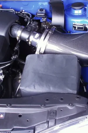 Golf MK4 1.8L Turbo (1998-2001) FRI-0163 Free Returns