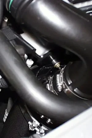 Editor’s Pick 156 JTS T/S 16V 2.0L (1997-2006) FRI-0156