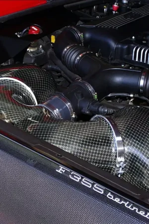 F355 3.5L V8 M5.2 (1996-1999) FRI-0154 Grab Now