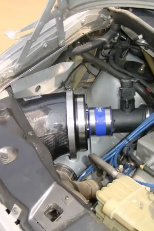 V230 W638 2.3L (1998-2006) FRI-0128 Wholesale