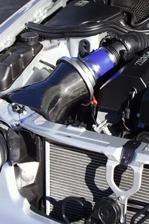 Hassle-Free Returns E320 W210 3.2L (2000-2002) FRI-0127