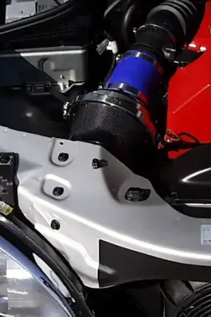 ML320 W163 3.2L (1998-2005) FRI-0125 Top Rated