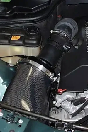 Special Discount CLK320 W208 3.2L (1997-2002) FRI-0124