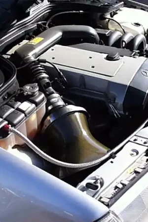 C280 W202 2.8L (1994-2000) FRI-0123 Hot Picks