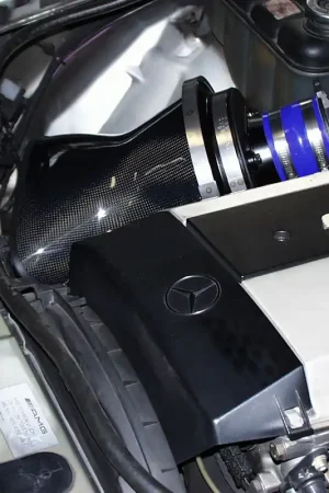 C36 W202 3.6L (1994-1997) FRI-0122 No Minimum Order