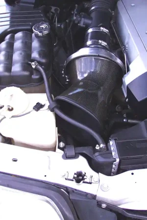 SL320 R129 3.2L (1995-1998) FRI-0121 No Minimum Order