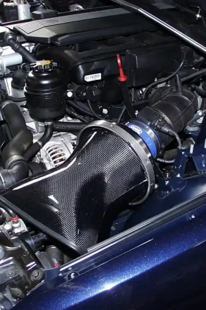 Same Day Shipping 530 E39 3.0L (2000-2004) FRI-0119