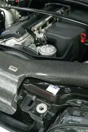 Same Day Shipping M3 E46 3.2L (2001-2006) FRI-0116