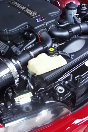 Buy Direct M5 E39 5.0L (1999-2004) FRI-0114