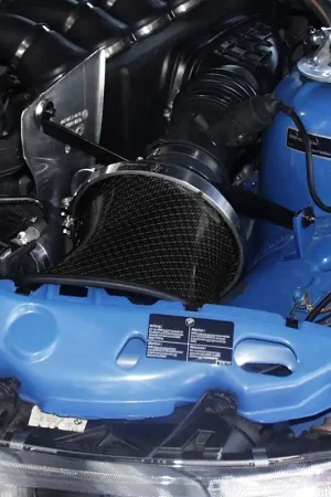 Z3 E36 M Roadster Coupe 3.2L (EURO SPEC ENGINE ONLY) (1996-2001) FRI-0113 While Supplies Last