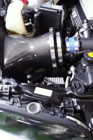 Best Price 540 E39 4.4L (1996-2004) FRI-0112