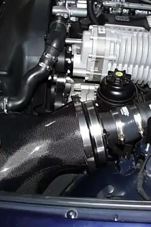 525/528 E39 2.5L/2.8L (1996-2004) FRI-0111 Exclusive