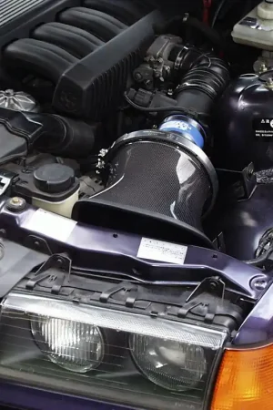 Today Only Alpina B3 E36 3.0L (1993-1997) FRI-0110