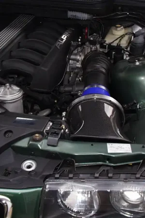 Reduced Price Alpina B3 E36 3.2L (1996-2000) FRI-0109