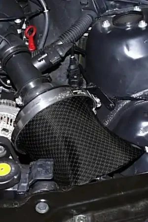 One Day Deal 318 E46 1.9L (1999-2001) FRI-0107