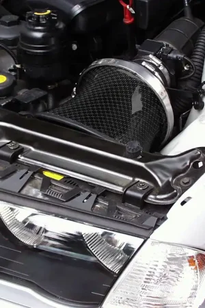 Buy Online 320/323/325/328 E46 2.0L/2.2L/2.5/2.8L (1999-2005) FRI-0106