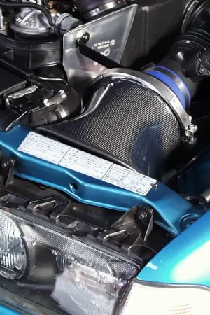 M3 E36 3.0L (1994-1995) FRI-0104 Modern