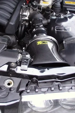 Viral 325/328 E36 2.5L/2.8L (1995-1999) FRI-0103