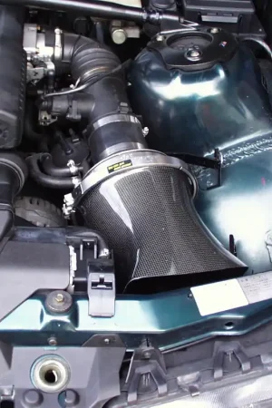 325 E36 2.5L (1991-1995) FRI-0102 Affordable