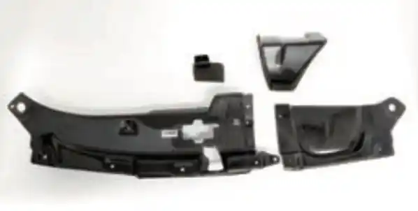 FR-1098AGH Same Day Shipping