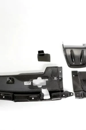 Brand New FR-1098AGG